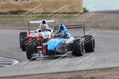 media/Mar-25-2023-CalClub SCCA (Sat) [[3ed511c8bd]]/Group 2/Race/